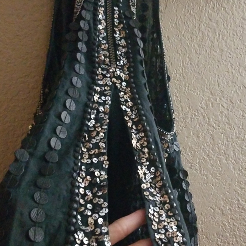 Crop top - Picture 3 of 7